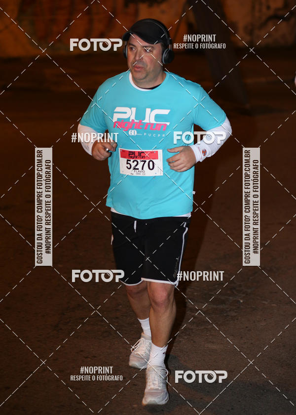 Buy your photos of the eventPUC NIGHT RUN on Fotop