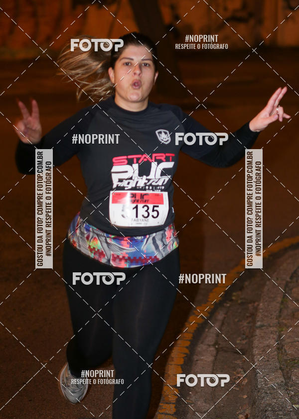 Buy your photos of the eventPUC NIGHT RUN on Fotop