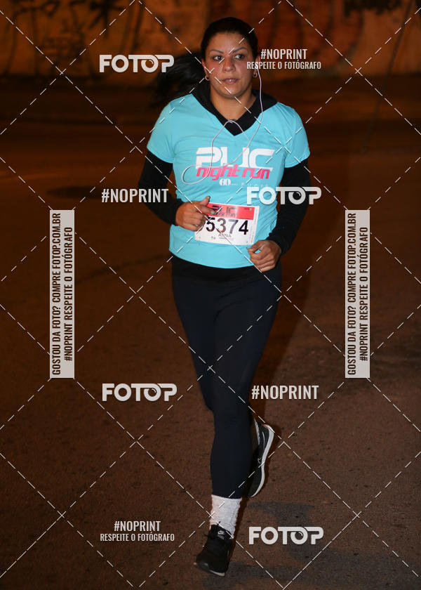 Buy your photos of the eventPUC NIGHT RUN on Fotop