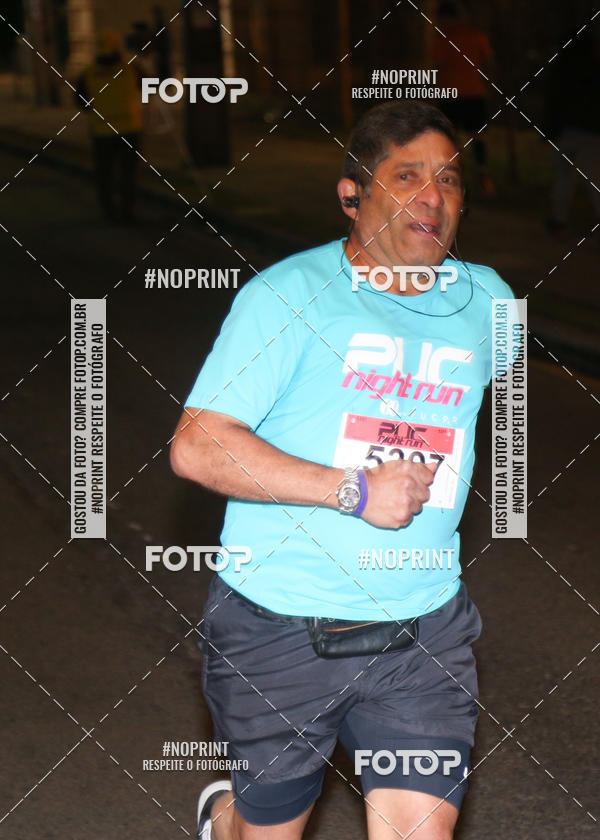 Buy your photos of the eventPUC NIGHT RUN on Fotop
