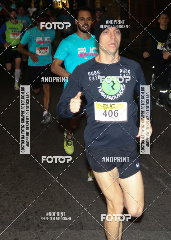 Buy your photos of the eventPUC NIGHT RUN on Fotop