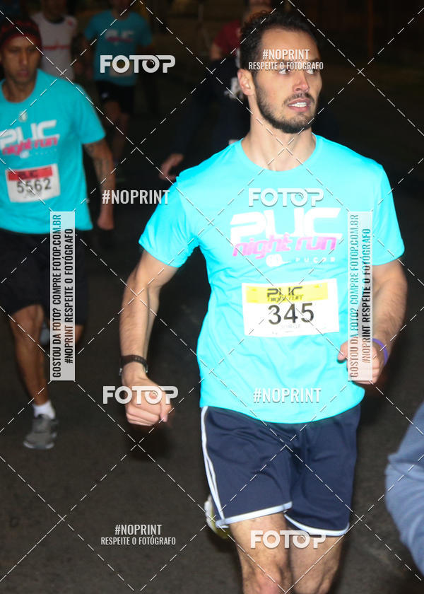Buy your photos of the eventPUC NIGHT RUN on Fotop