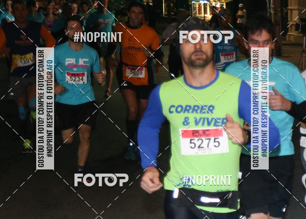 Buy your photos of the eventPUC NIGHT RUN on Fotop