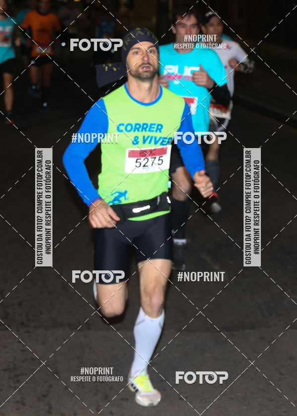 Buy your photos of the eventPUC NIGHT RUN on Fotop