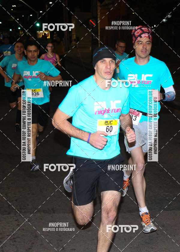 Buy your photos of the eventPUC NIGHT RUN on Fotop