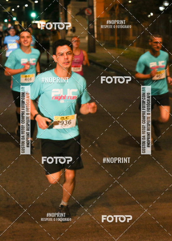 Buy your photos of the eventPUC NIGHT RUN on Fotop