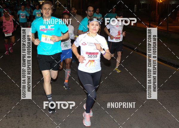 Buy your photos of the eventPUC NIGHT RUN on Fotop