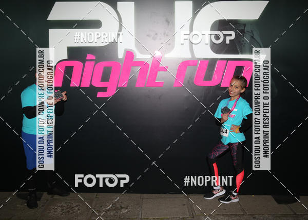 Buy your photos of the eventPUC NIGHT RUN on Fotop