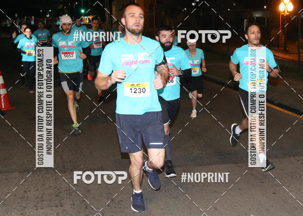 Buy your photos of the eventPUC NIGHT RUN on Fotop