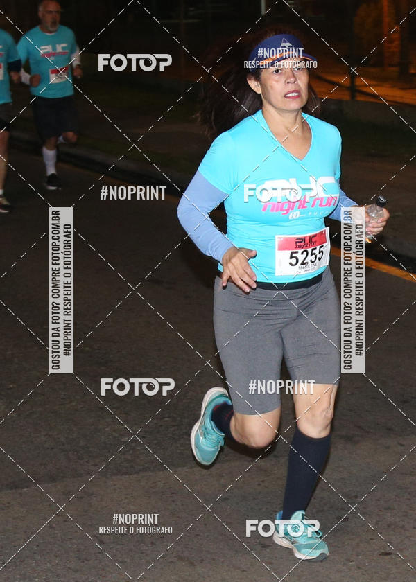 Buy your photos of the eventPUC NIGHT RUN on Fotop