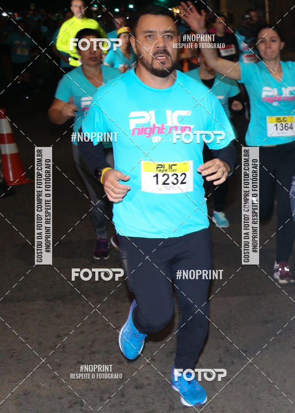 Buy your photos of the eventPUC NIGHT RUN on Fotop