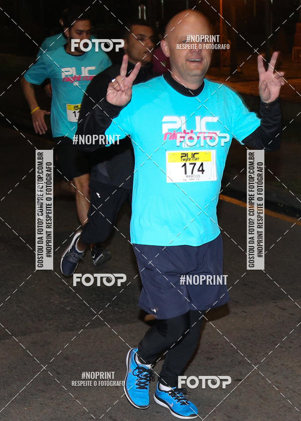 Buy your photos of the eventPUC NIGHT RUN on Fotop