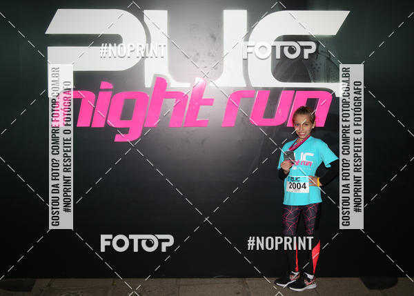 Buy your photos of the eventPUC NIGHT RUN on Fotop
