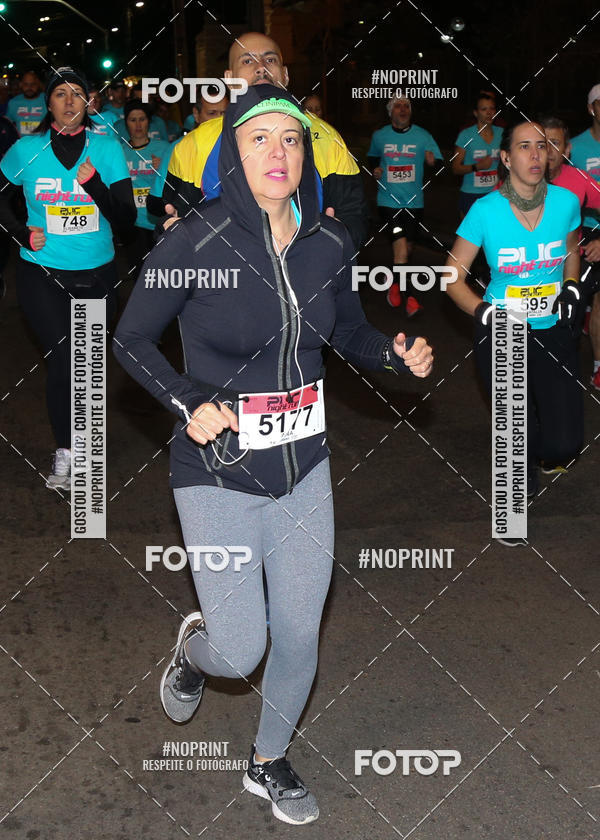 Buy your photos of the eventPUC NIGHT RUN on Fotop