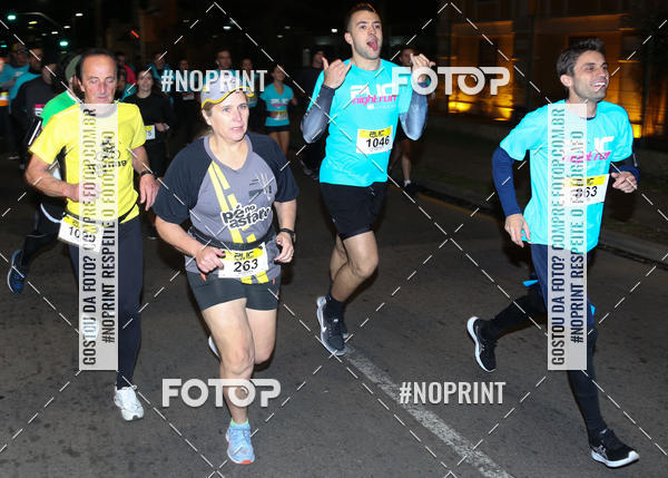 Buy your photos of the eventPUC NIGHT RUN on Fotop