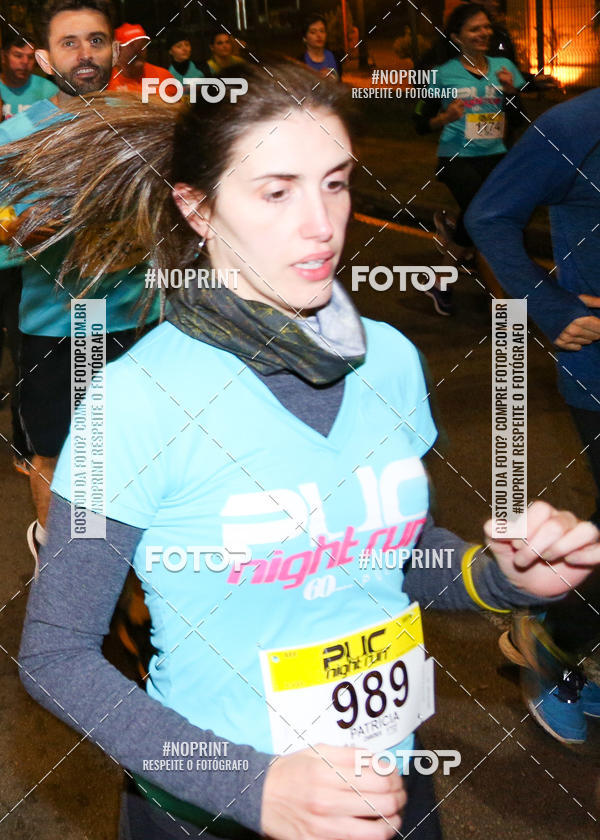 Buy your photos of the eventPUC NIGHT RUN on Fotop