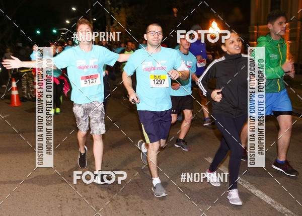 Buy your photos of the eventPUC NIGHT RUN on Fotop