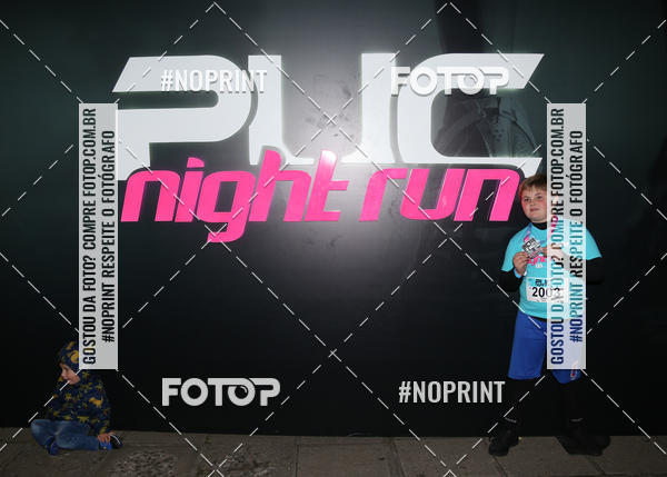 Buy your photos of the eventPUC NIGHT RUN on Fotop