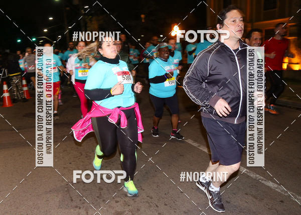 Buy your photos of the eventPUC NIGHT RUN on Fotop