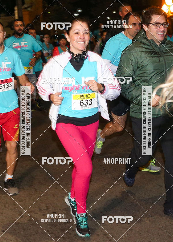 Buy your photos of the eventPUC NIGHT RUN on Fotop