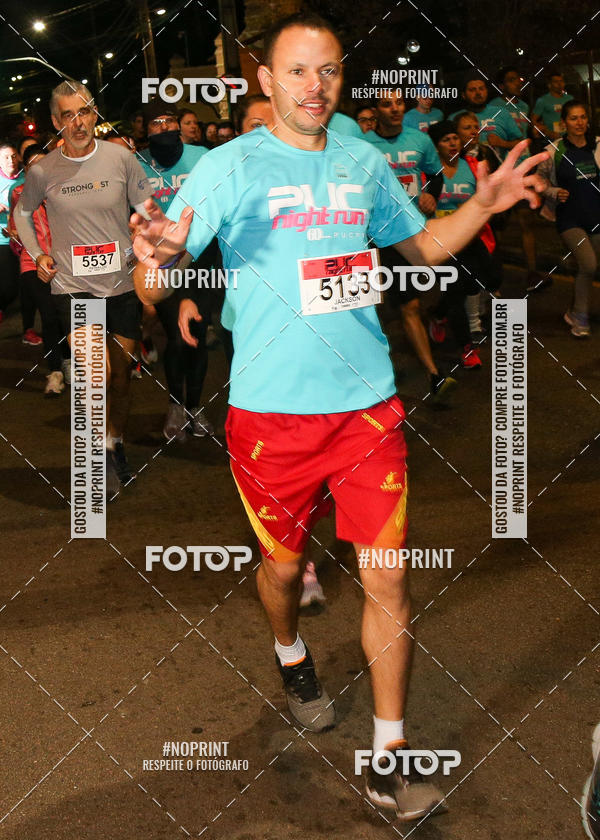 Buy your photos of the eventPUC NIGHT RUN on Fotop
