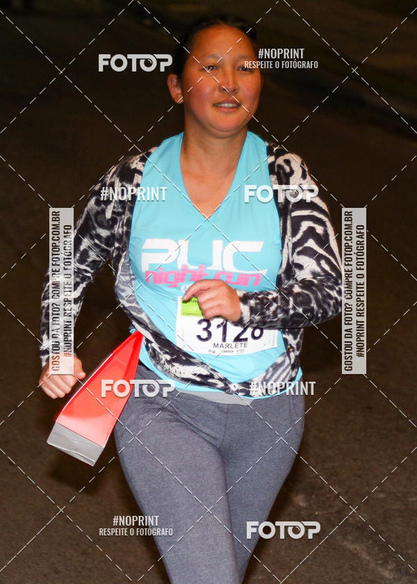 Buy your photos of the eventPUC NIGHT RUN on Fotop