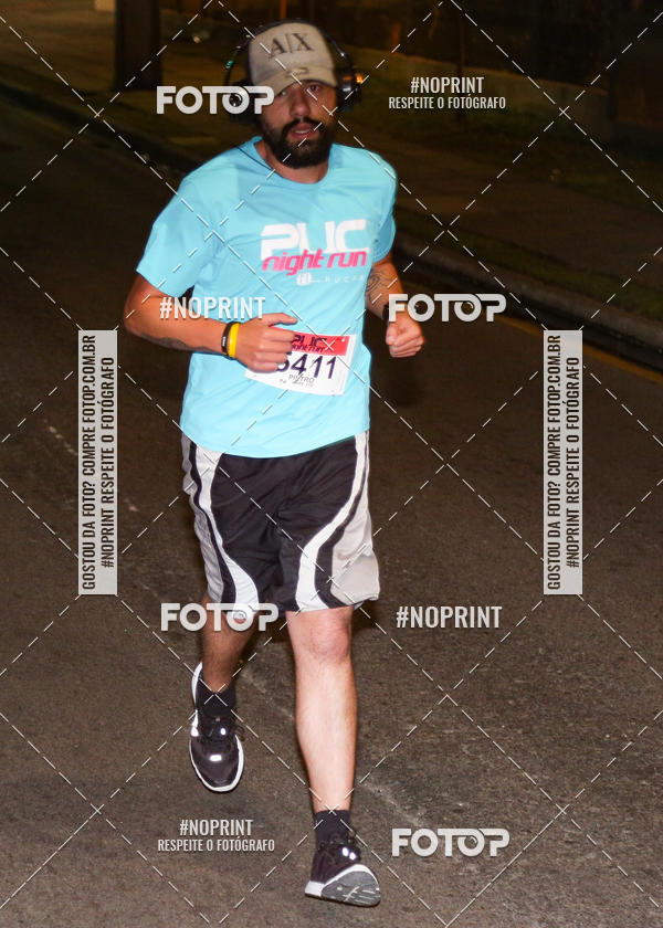 Buy your photos of the eventPUC NIGHT RUN on Fotop