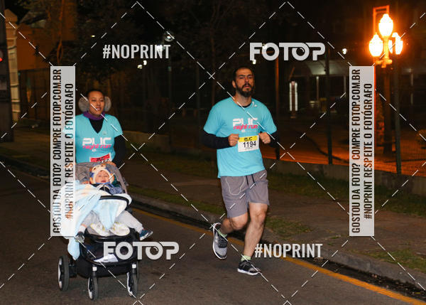 Buy your photos of the eventPUC NIGHT RUN on Fotop