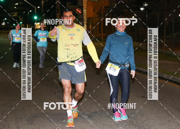 Buy your photos of the eventPUC NIGHT RUN on Fotop