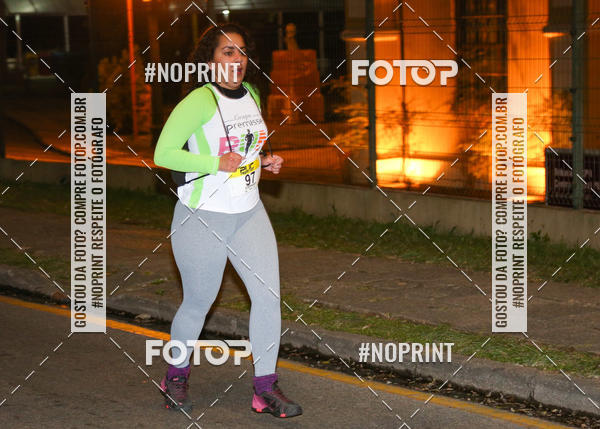 Buy your photos of the eventPUC NIGHT RUN on Fotop