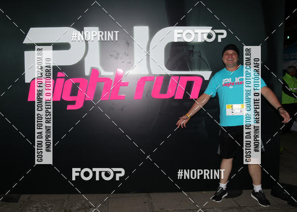 Buy your photos of the eventPUC NIGHT RUN on Fotop