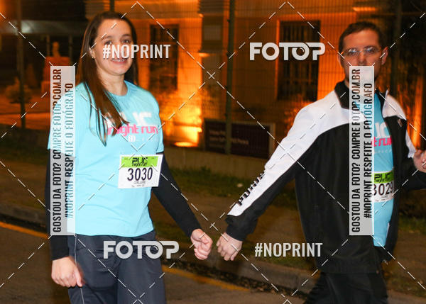 Buy your photos of the eventPUC NIGHT RUN on Fotop