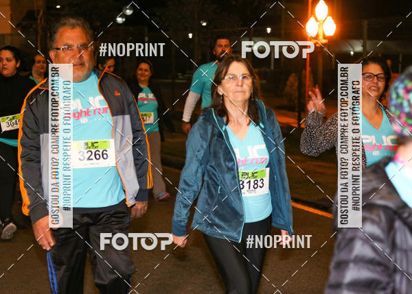 Buy your photos of the eventPUC NIGHT RUN on Fotop