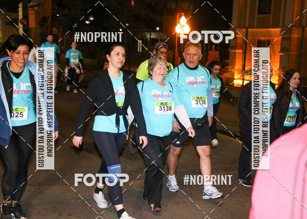Buy your photos of the eventPUC NIGHT RUN on Fotop