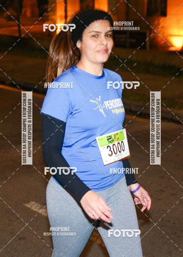 Buy your photos of the eventPUC NIGHT RUN on Fotop