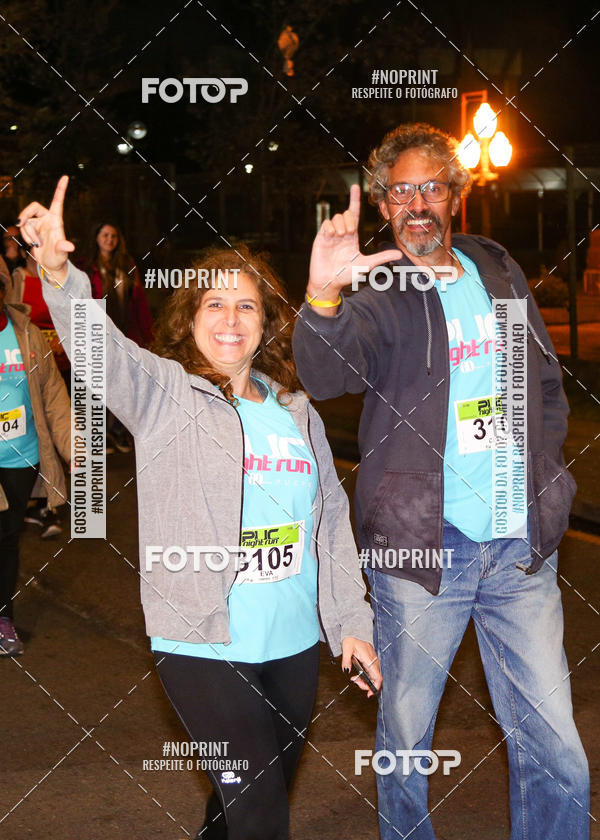 Buy your photos of the eventPUC NIGHT RUN on Fotop