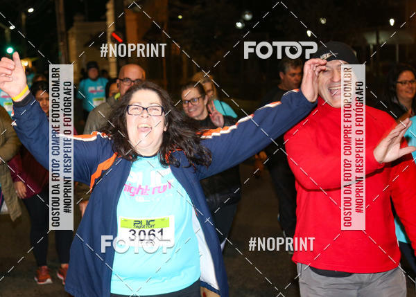 Buy your photos of the eventPUC NIGHT RUN on Fotop