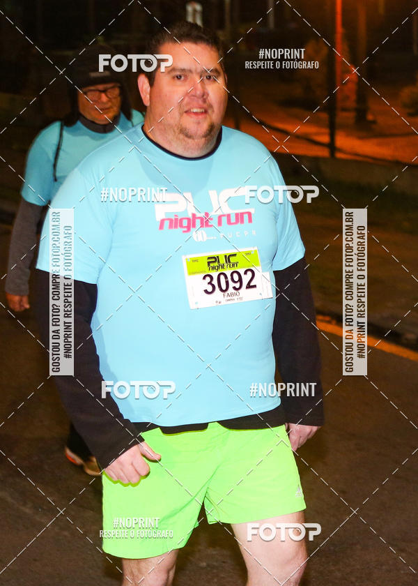 Buy your photos of the eventPUC NIGHT RUN on Fotop