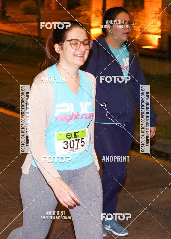 Buy your photos of the eventPUC NIGHT RUN on Fotop