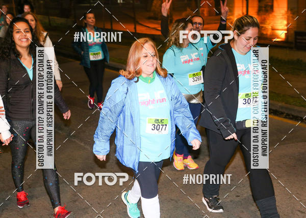 Buy your photos of the eventPUC NIGHT RUN on Fotop