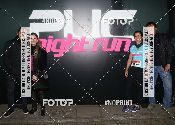 Buy your photos of the eventPUC NIGHT RUN on Fotop