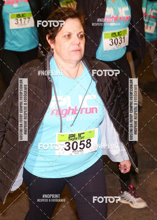 Buy your photos of the eventPUC NIGHT RUN on Fotop
