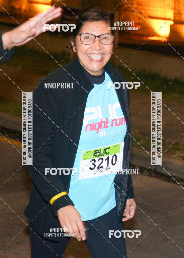 Buy your photos of the eventPUC NIGHT RUN on Fotop