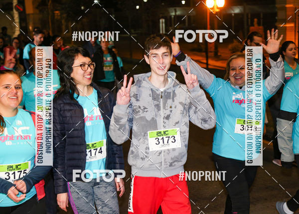 Buy your photos of the eventPUC NIGHT RUN on Fotop