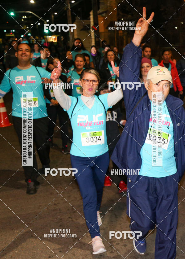 Buy your photos of the eventPUC NIGHT RUN on Fotop