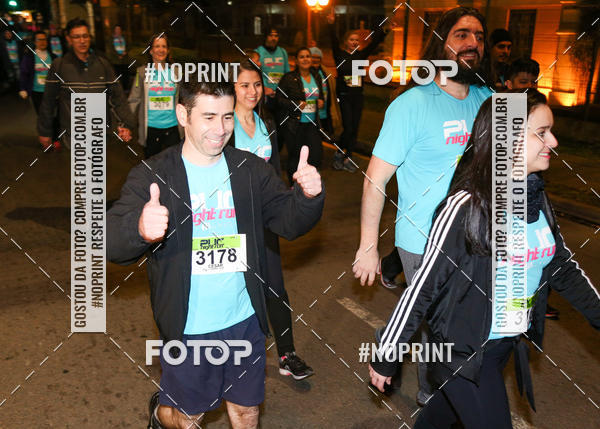 Buy your photos of the eventPUC NIGHT RUN on Fotop