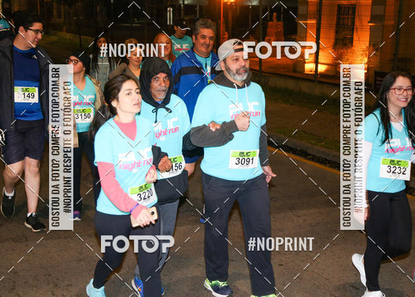 Buy your photos of the eventPUC NIGHT RUN on Fotop