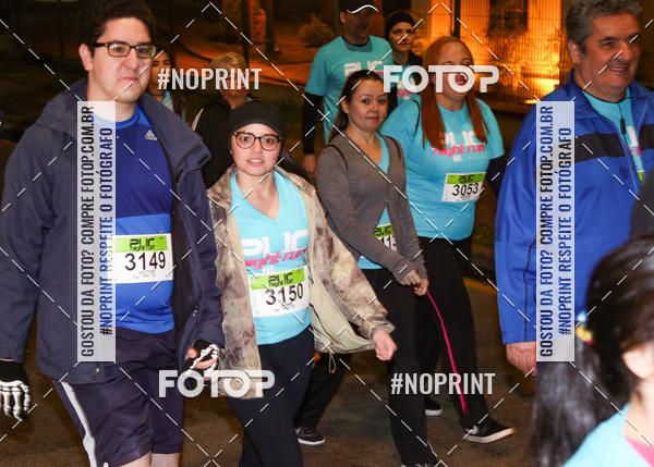 Buy your photos of the eventPUC NIGHT RUN on Fotop