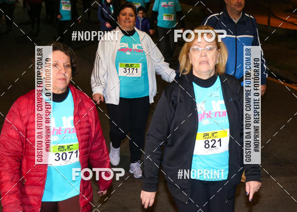 Buy your photos of the eventPUC NIGHT RUN on Fotop