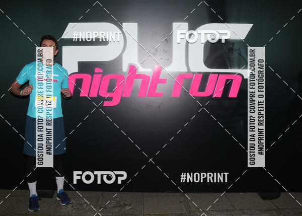 Buy your photos of the eventPUC NIGHT RUN on Fotop